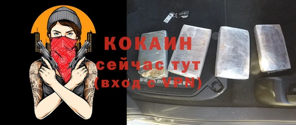 дурь Болохово