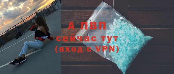 соль ск Болотное