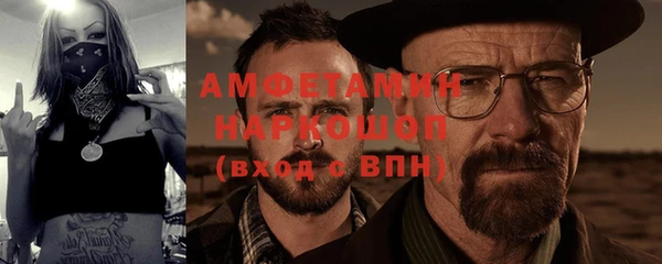соль ск Болотное