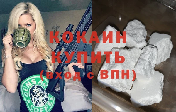 дурь Болохово