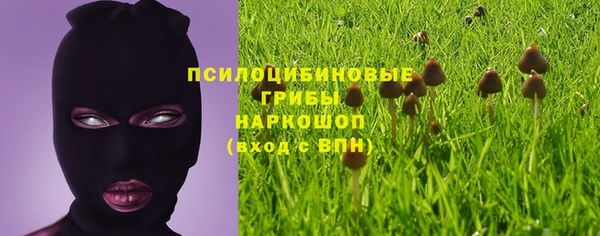 ALPHA-PVP Болхов