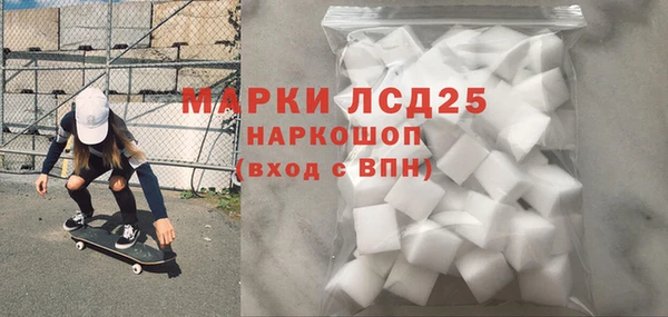 соль ск Болотное
