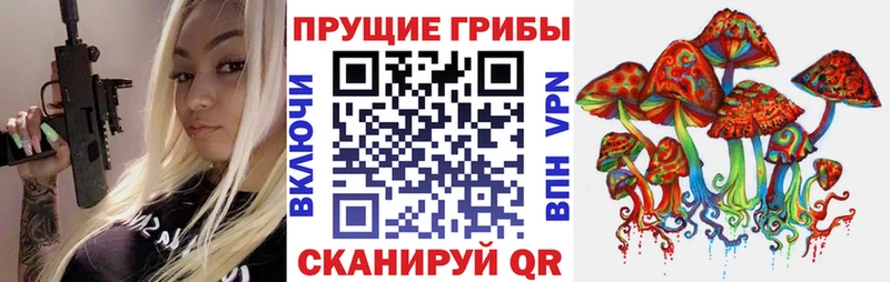 Купить закладки  Лангепас  Псилоцибиновые грибы GOLDEN TEACHER 